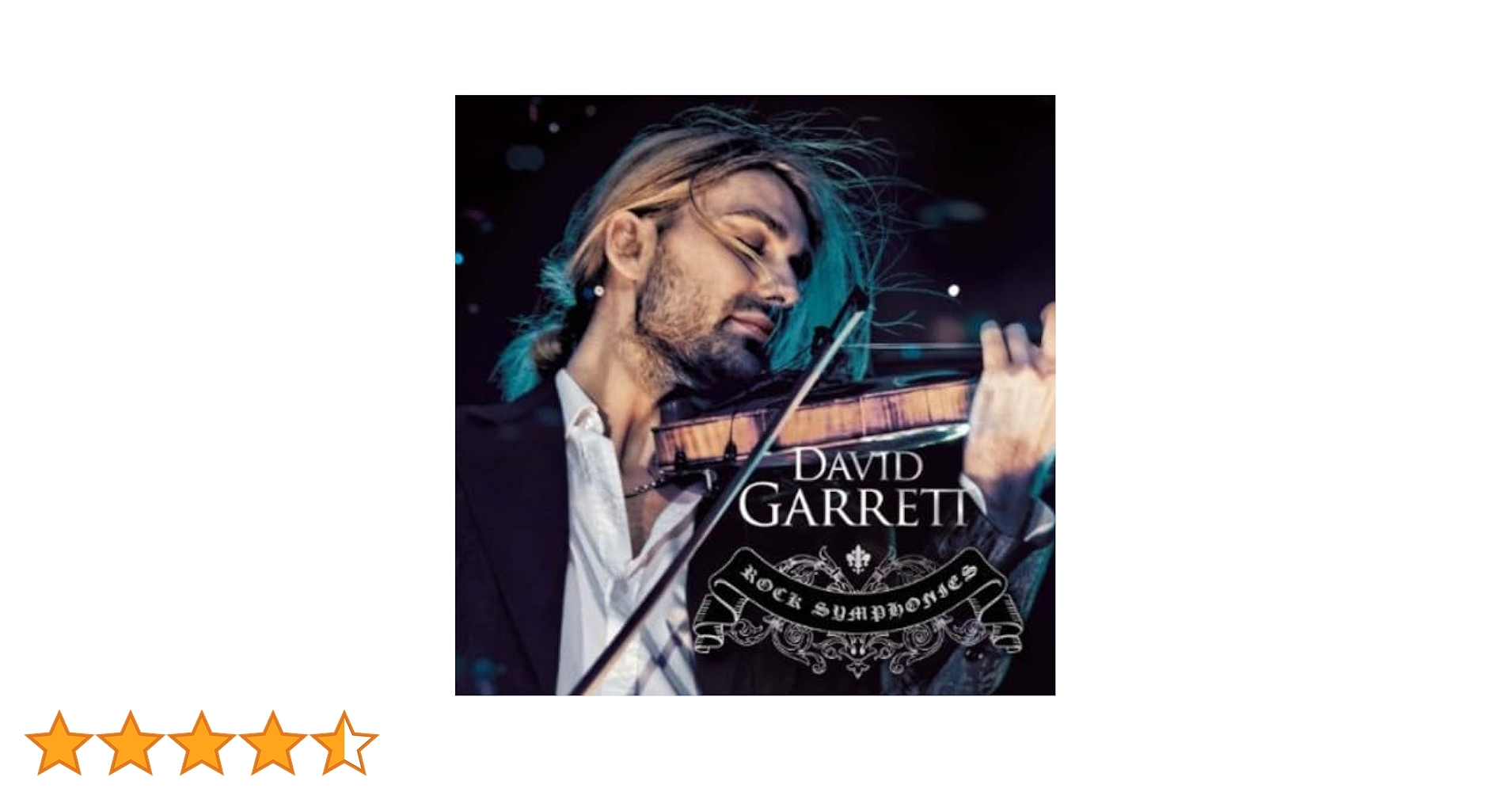 ウィーンフィル・シンフォニーエディション 50CD 新品未開封 Amazon | The Symphonic Sessions II(AL+Blu-ray Disc)(初回生産